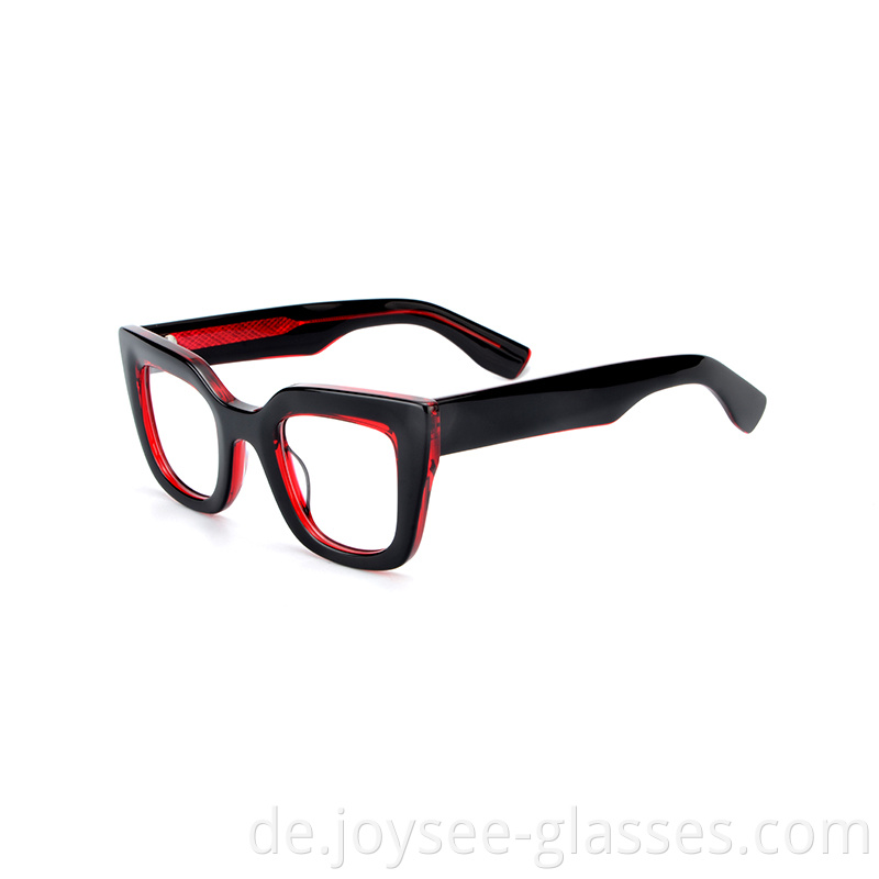 Ladies Eyeglasses Frames 6